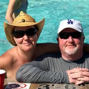 Meet your Posher, Erinn